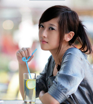 九幺在线观看免费播放页面