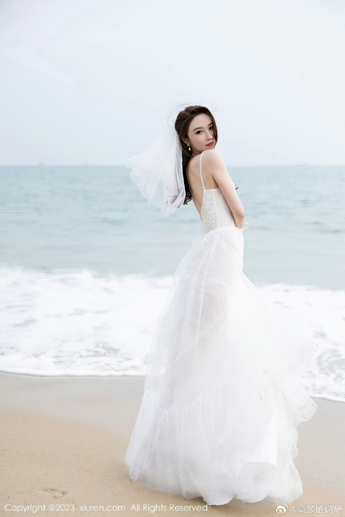 九幺在线网站多平台支持