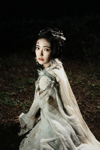 九幺在线观看免费版注册界面