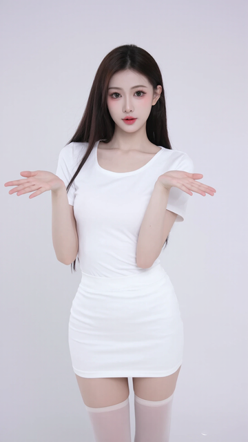 九幺在线免费看主界面展示